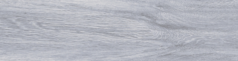 Cerámica Forest Ice Mate 15,4x60 cm