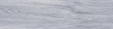 Cerámica Forest Ice Mate 15,4x60 cm