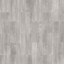 Porcelanato Montreal Light 31,5x62,5 Cm