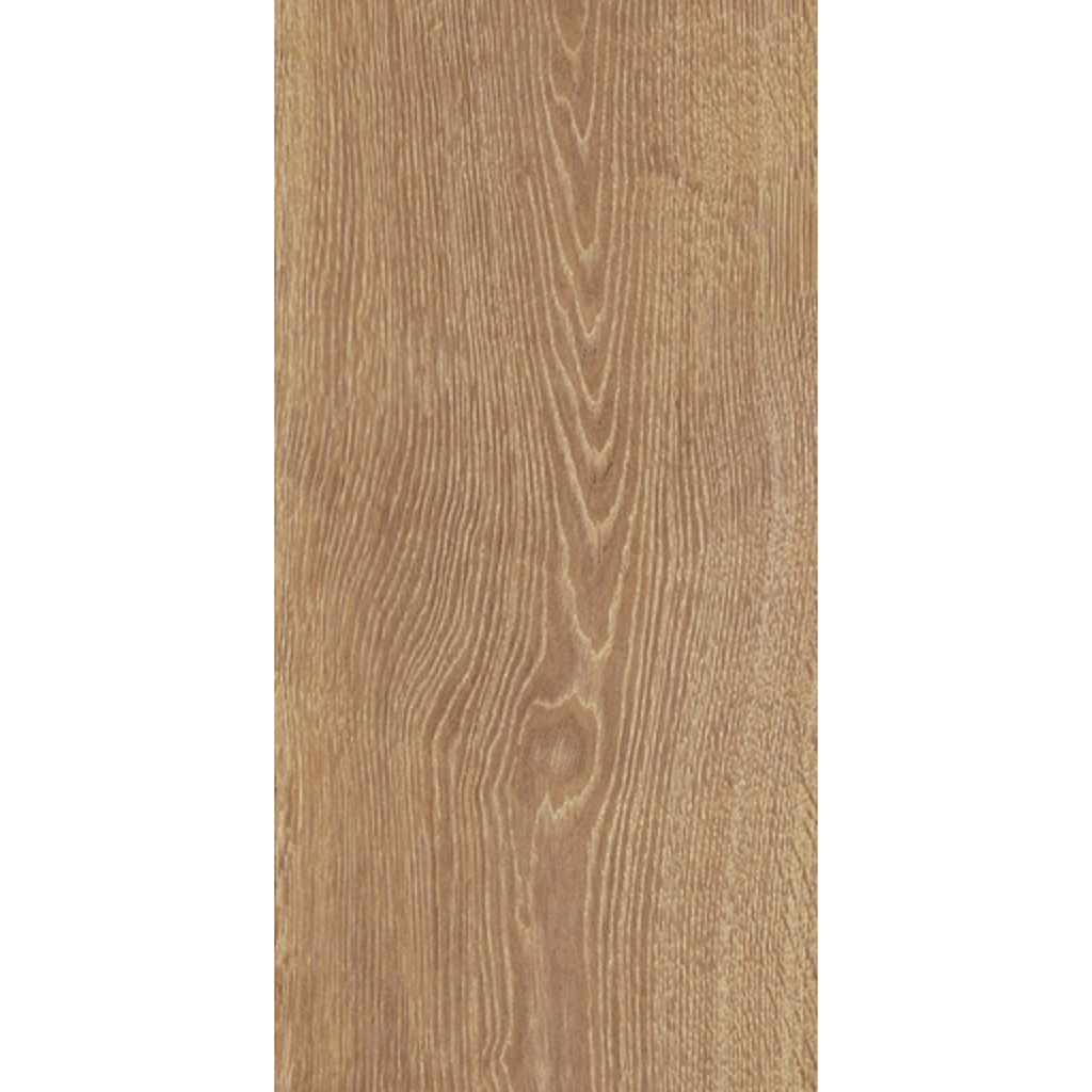 Cerámica Sapeli Brown Satinado 30x60 cm