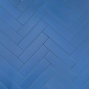 Cerámica Acqua Noronha Mate 6,5x25,6 cm