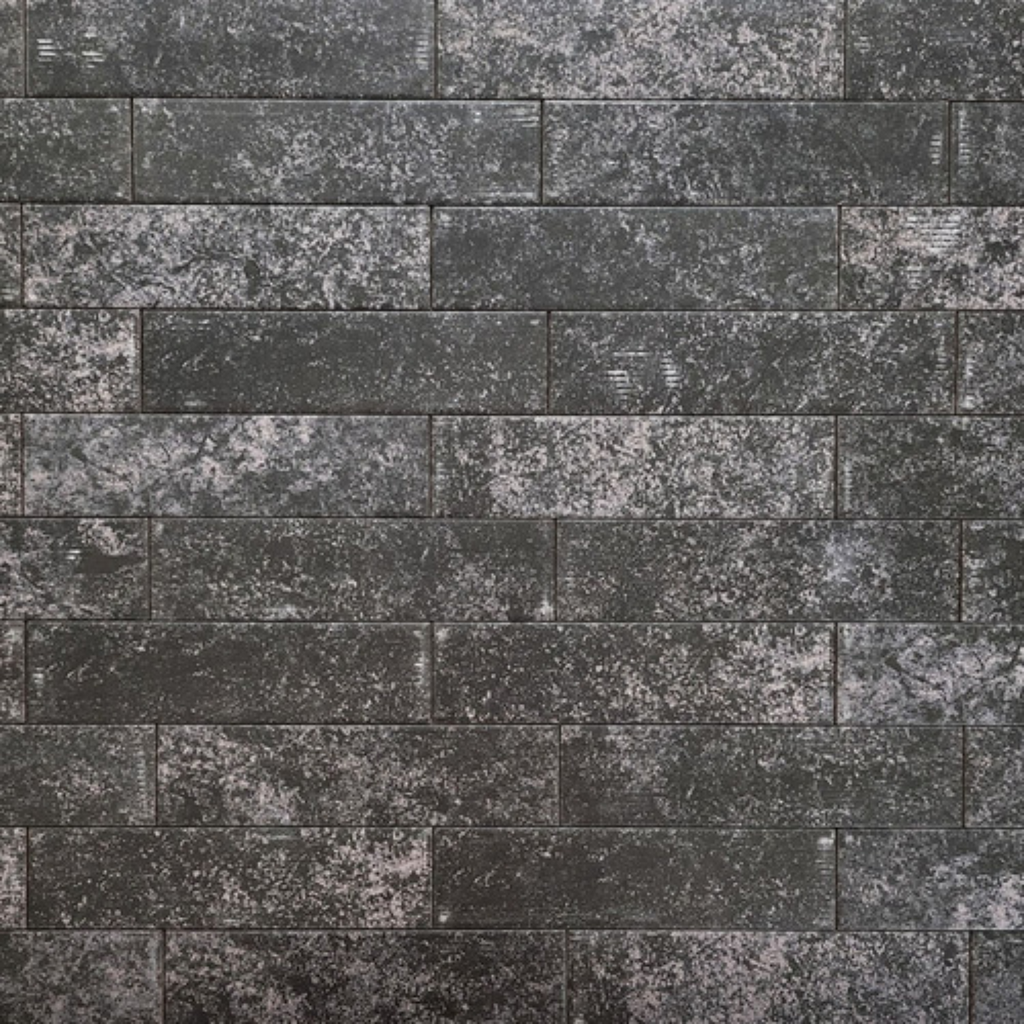 Cerámica River Amur Mate 6,5x25,6 cm