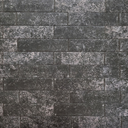 Cerámica River Amur Mate 6,5x25,6 cm