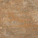 Porcelanato Babylon Bronze Stone Mate Rectificado 40x120 cm