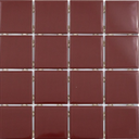 Cerámica Galería Vino Mesh 7,5x7,5 cm