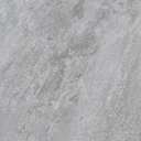 Porcelanato Pedra Bahia Cinza Antideslizante 60x60 cm