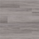 Porcelanato Savana Fume Mate Rectificado 19x90.2 cm