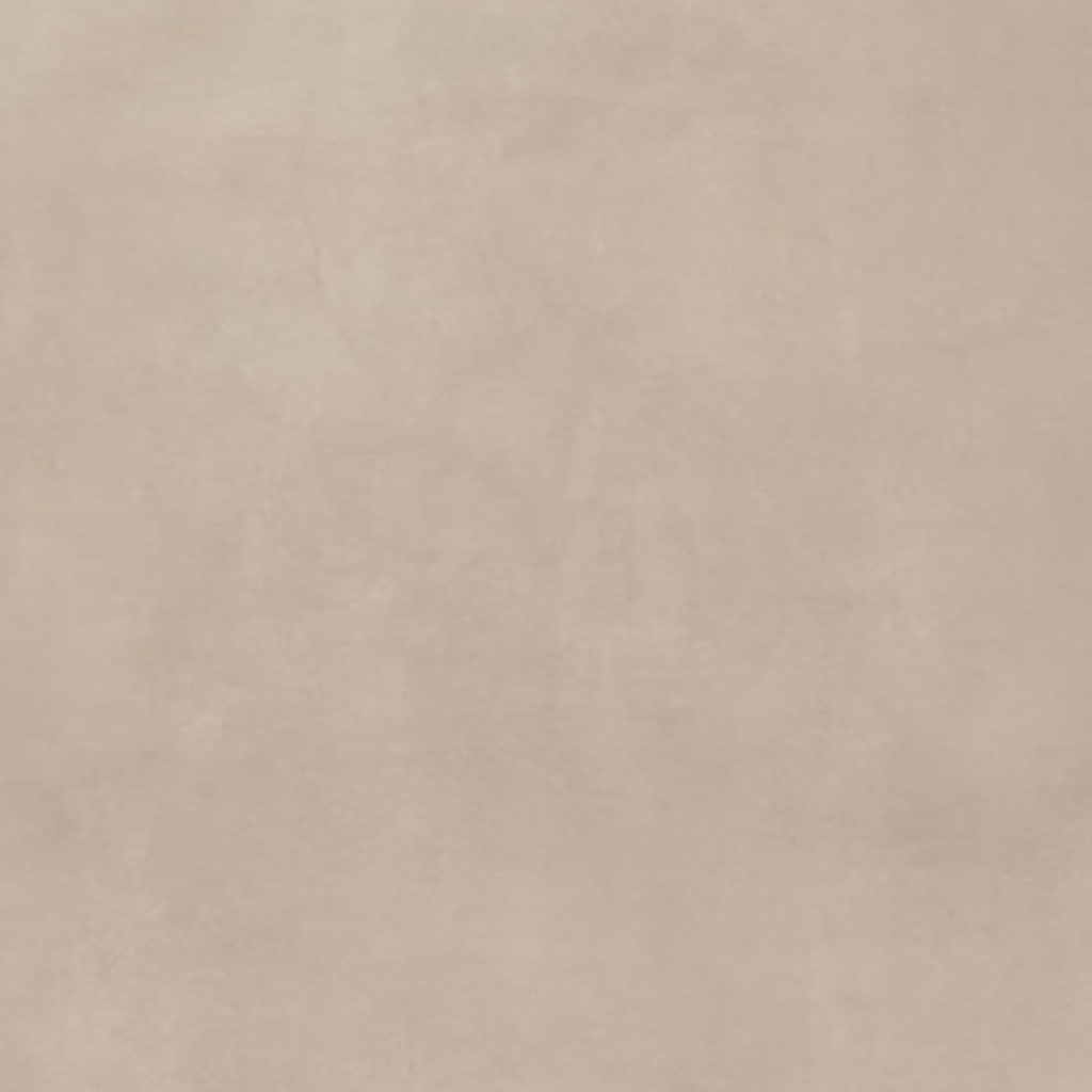 Gres Porcelánico Habitat Greige Satinado  45x45 cm