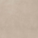 Gres Porcelánico Habitat Greige Satinado  45x45 cm