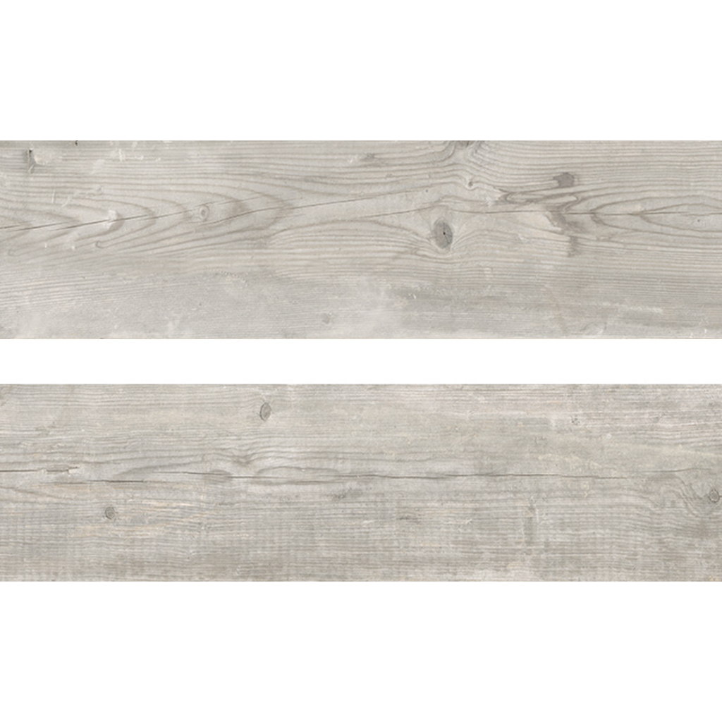 Porcelanato Norvegia Mate 17,5x62,5 Cm