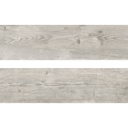 Porcelanato Norvegia Mate 17,5x62,5 Cm