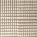 Cerámica Pompeya Decor Vr06 Mate 20x20 cm