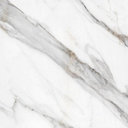 Cerámica Statuario Brillante 30x60 cm