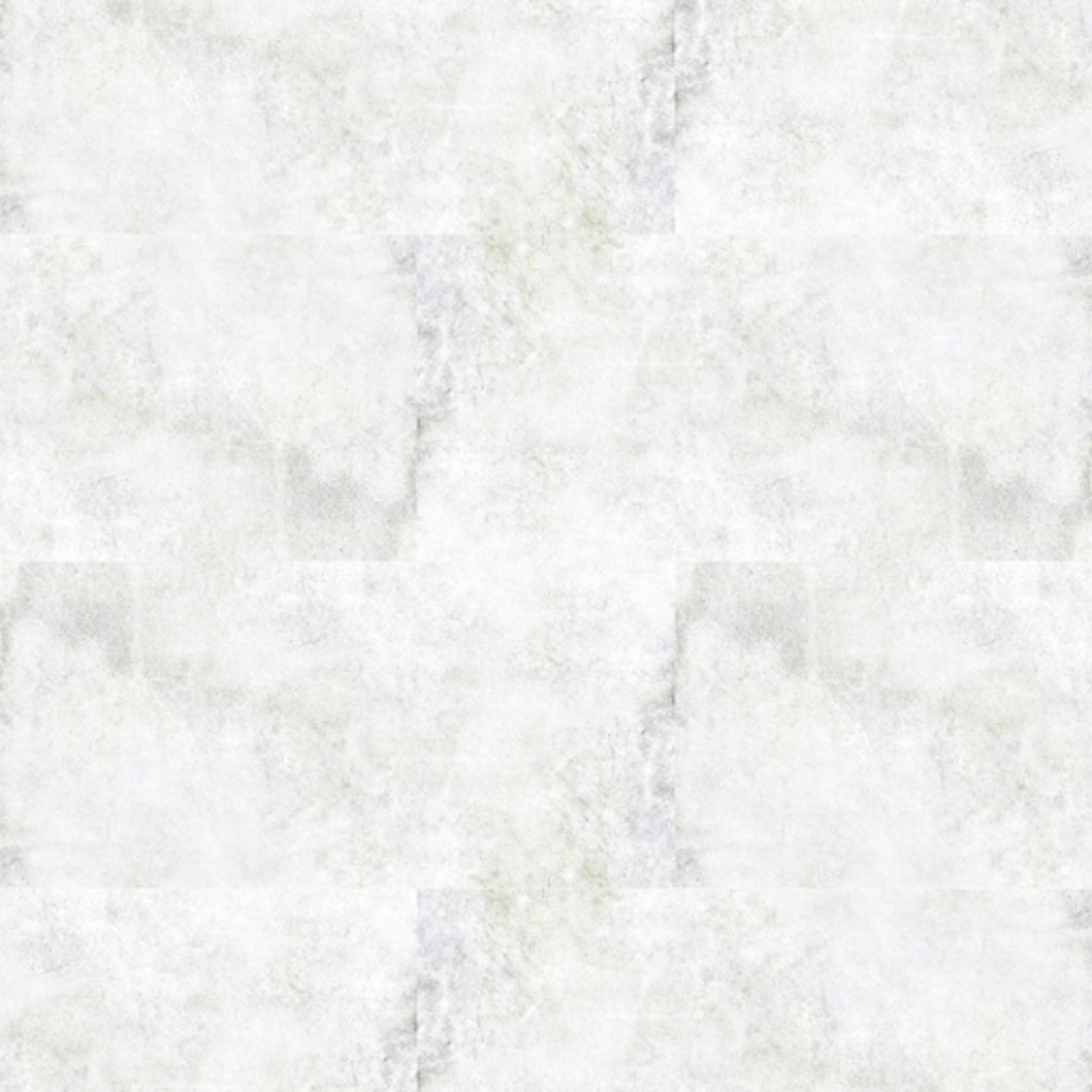 Porcelanato Urban Grey Mate No Rectificado 60x60 cm