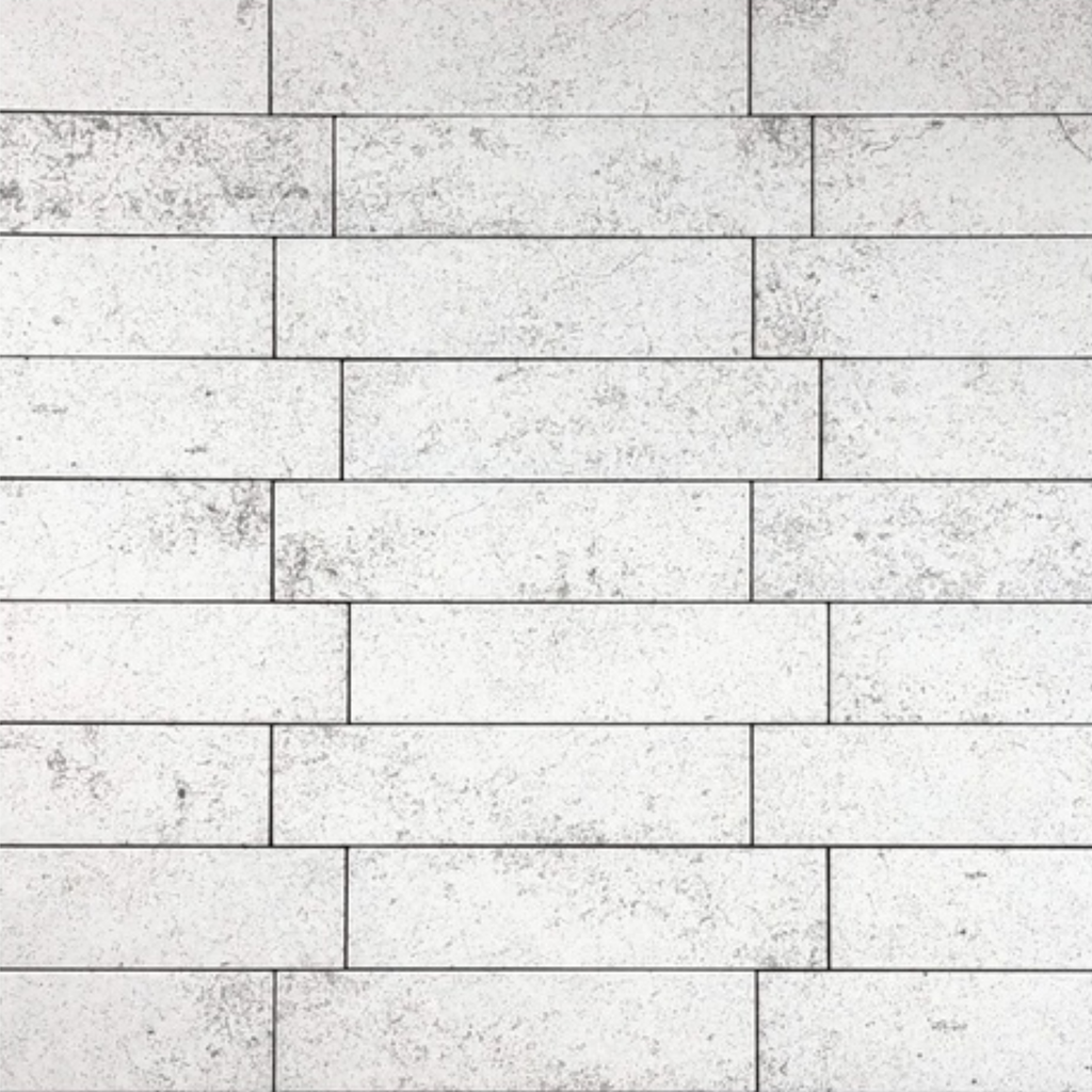 Cerámica River Nilo Mate 6,5x25,6 cm