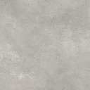 Gres Porcelánico Concret Gray Satinado Rectificado 30x58 cm