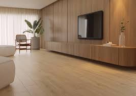 Porcelanato Savona Peroba Mate 3D Rectificado 19.7X120 Cm