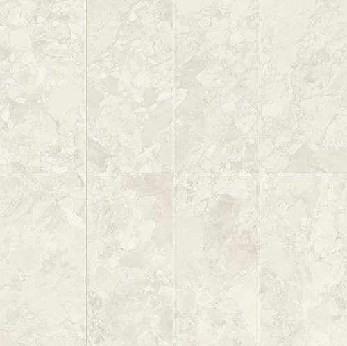 Porcelanato Arkigem Talco Mate Rectificado 60x120cm
