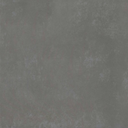 Cerámica Dubai Plata Eco Mate Rectificado 43,2x43,2 cm