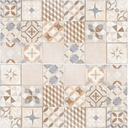 Cerámica Florencia 43X43 Cm