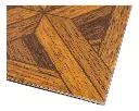 Cerámica Madera Parquet 43X43 Cm