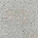 Cerámica Sevilla Gris Brillante 32x47 cm