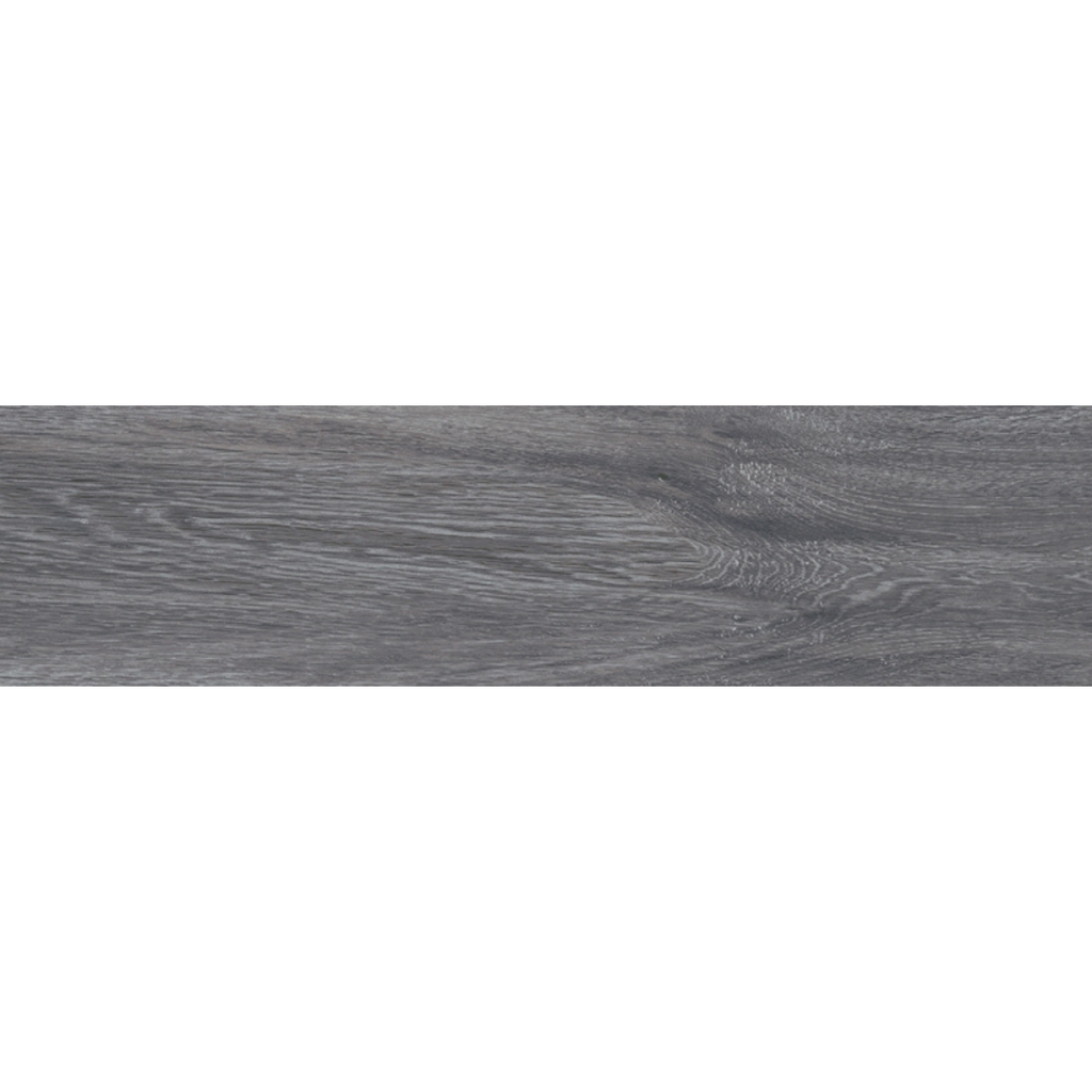 Cerámica Forest Gray Mate 15,4x60 cm