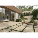 Porcelanato Arkigeo Luce Antideslizante Rectificado 60x120cm 