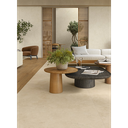 Porcelanato Arkigeo Luce Mate Rectificado 60x120cm