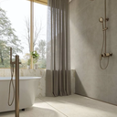 Porcelanato Arkigeo Rupe Mate Rectificado 60x120cm 