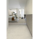 Porcelanato Arkistyle Clay Mate Rectificado 60x120cm