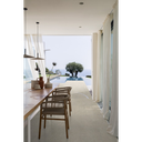 Porcelanato Arkistyle Limy Mate Rectificado 60x120cm