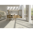 Porcelanato Multiforme Calce Mate Rectificado 60x120cm