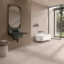 Porcelanato Blaze Greige Antideslizante Rectificado 60x120cm