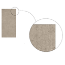 Porcelanato Geostone Rigatino Taupe Mate Rectificado 60x120cm
