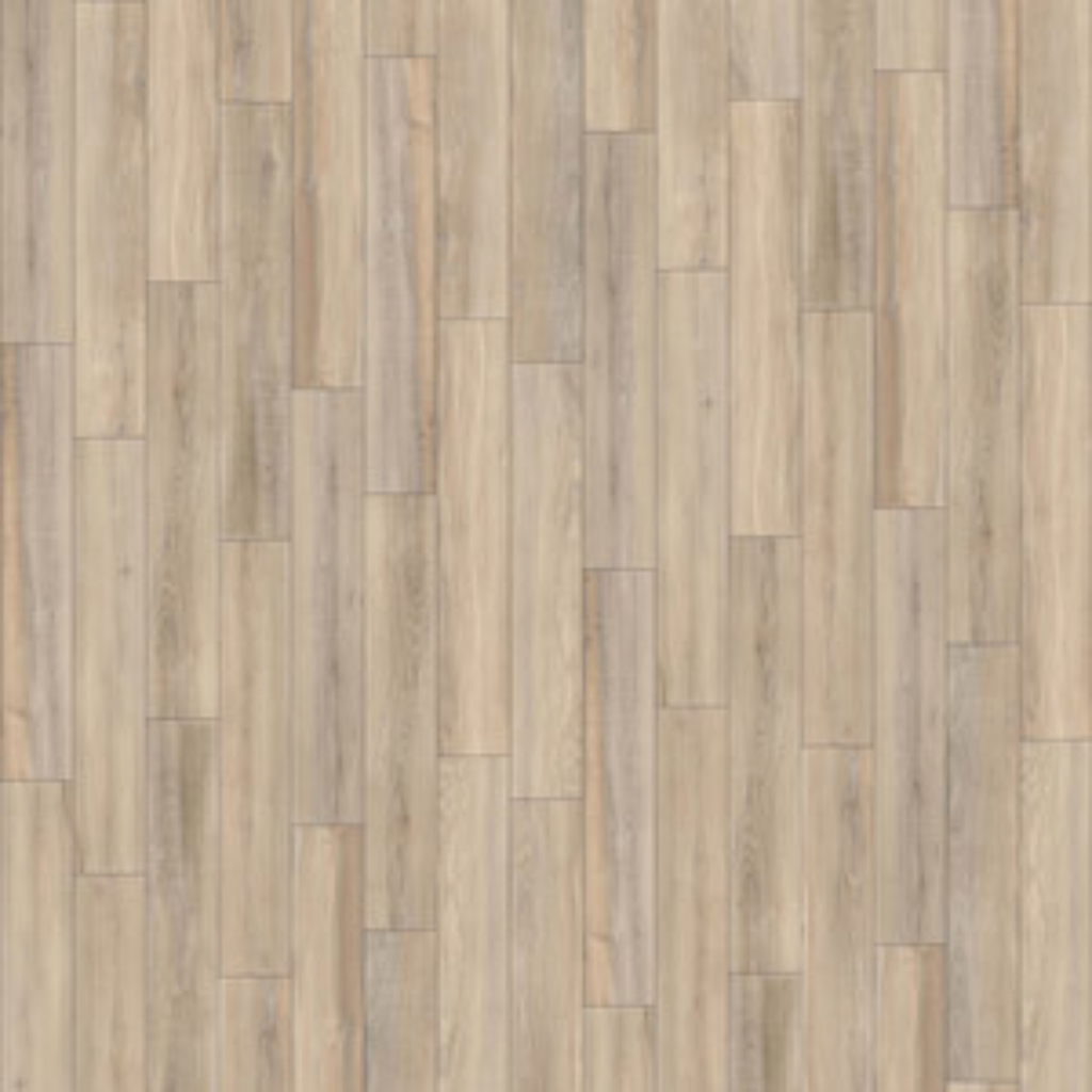 Porcelanato Ikon Amber Mate Rectificado 20x122cm 