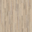 Porcelanato Ikon Amber Mate Rectificado 30x122cm 