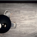 Porcelanato Sensi Arabesq Silver mate Rectificado 30x120 cm