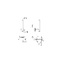 Portarrollo de Reserva Touch Cromo