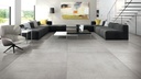 Gres Porcelánico Loft Pearl 30x60 cm