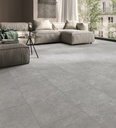 Gres Porcelánico Trafalgar Silver Mate 60x60 cm
