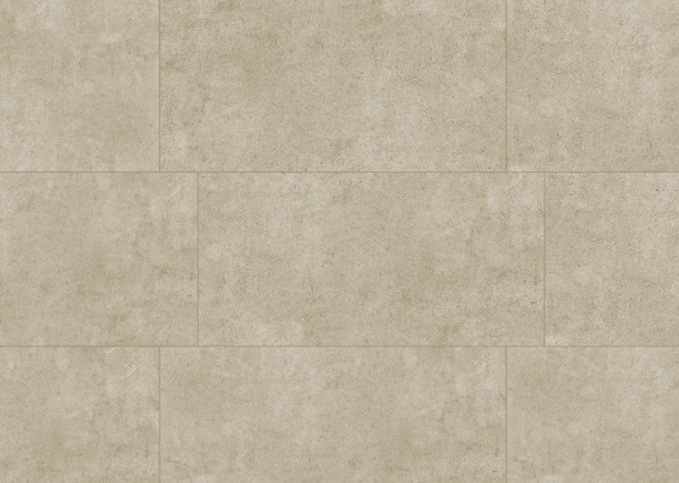 Porcelanato Basic Beige Mate Rectificado 45x90 cm