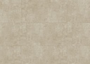 Porcelanato Basic Beige Mate Rectificado 45x90 cm