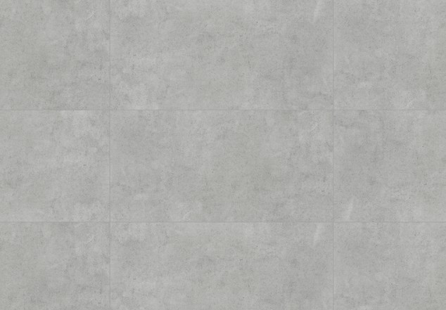 Porcelanato Basic Gray Mate Rectificado 45x90 cm