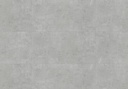 Porcelanato Basic Gray Mate Rectificado 45x90 cm