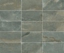 Porcelanato Bali Turquesa Antideslizante 30X60cm
