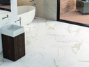 Porcelanato Diamond Gold Mate Rectificado 60x120cm