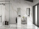 Porcelanato Diamond Gold Pulido Rectificado 60x120cm