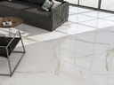 Porcelanato Diamond Gold Pulido Rectificado 60x120cm