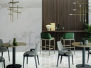 Porcelanato Diamond Gold Pulido Rectificado 60x120cm